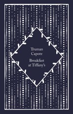Breakfast at Tiffany's