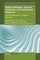 Global Challenges, National Initiatives, and Institutional Responses