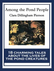 Among the Pond People