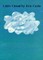 Little Cloud Board Book