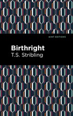 Birthright