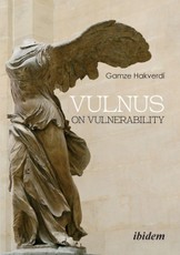 Vulnus
