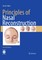 Principles of Nasal Reconstruction