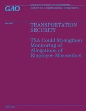 Transportation Security