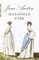 Mansfield Park
