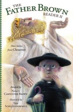 Father Brown Reader II