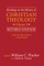 Readings in the History of Christian Theology, Volume 2