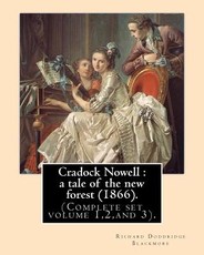 Cradock Nowell