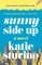 Sunny Side Up