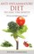 Anti- Inflammatory Diet: The Long Term Benefits