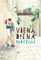 Viena diena Paryžiuje