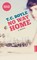 No Way Home