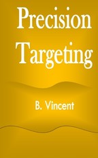 Precision Targeting