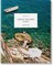 Great Escapes: Italy. The Hotel Book. 2019 Edition