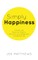 Simply Happiness