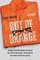 Wolters, C: Out of Orange