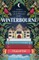 Winterbourne