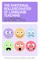 The Emotional Rollercoaster of Language Teaching