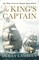 The King's Captain