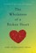 The Wholeness of a Broken Heart