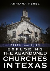 Faith and Ruin