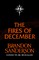 The Fires of December