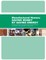 Energy-Saving Tips, Techniques and Recommendations for Owners of Manufactured (Mobile) Homes