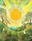 Brilliant Sun, Luminous Moon