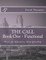 THE CALL Book One - Functional
