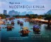 Naujai atrasta – nuostabioji Kinija.  (knyga su defektais)
