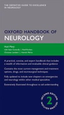 Oxford Handbook of Neurology