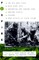 Foxfire 11