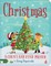 Christmas: A Count and Find Primer