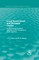 Local Government and Strategic Choice (Routledge Revivals)