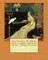 Elsie Dinsmore. By