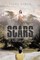 Scars