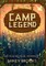 Camp Legend