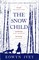 The Snow Child