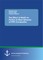 The Effect of MoS2 on Friction & Wear Behavior of PTFE Composites