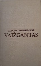 Vaižgantas