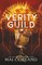 Verity Guild