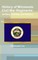 History of Minnesota Civil War Regiments