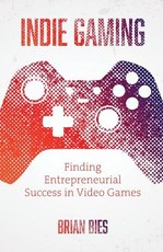 Indie Gaming