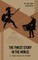 The Finest Story in the World & Other Selected Stories