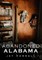 Abandoned Alabama