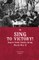 Sing to Victory!