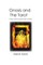Gnosis and The Tarot