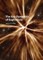 Gas Dynamics of Explosions