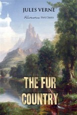 Fur Country