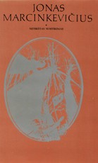 Netikėtas susitikimas